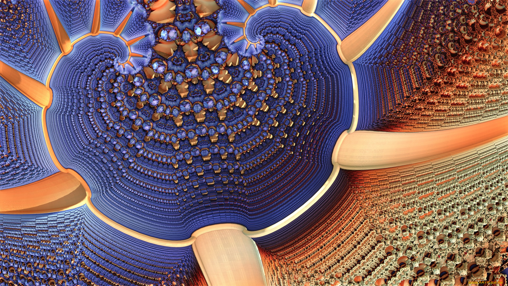 3 ,  , abstract, , , 